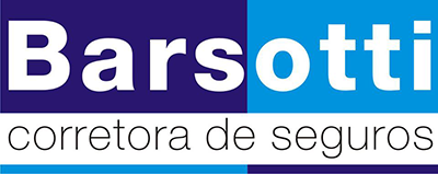 Logo Barsotti Seguros e Planos de Saúde em Ribeirão Preto